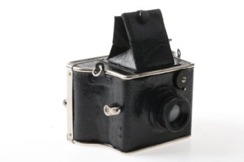 Arnold Karmaflex 4x4 Modell 1