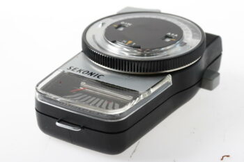 Sekonic Multi-Lumi L-248 Belichtungsmesser