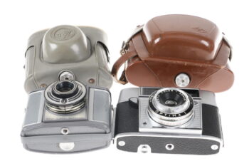 Konvolut diverse Sammlergeräte - ?? Stück Bastlergeräte