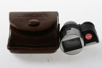 Kodak Sucher 35 / 80