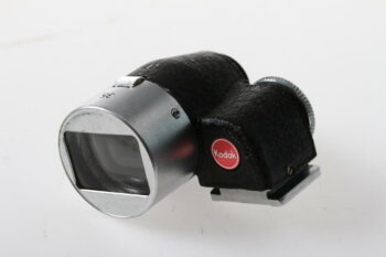 Kodak Sucher 35 / 80