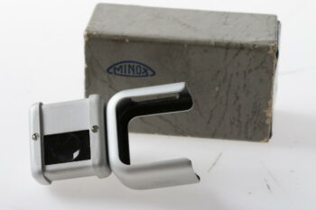 Minox Aufsichtssucher für Minox B