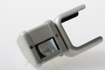 Minox Aufsichtssucher für Minox B