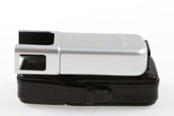 Minox Halter für Blitzbirnen - Minox B