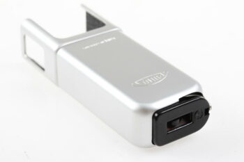 Minox Halter für Blitzbirnen - Minox B