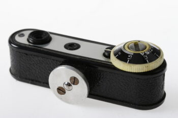 PRÄZISA Entfernungsmesser