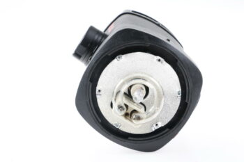 Multiblitz Xenolux 250 - Bastlergerät