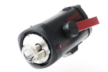 Multiblitz Xenolux 500 Kopf