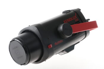 Multiblitz Xenolux 500 Kopf