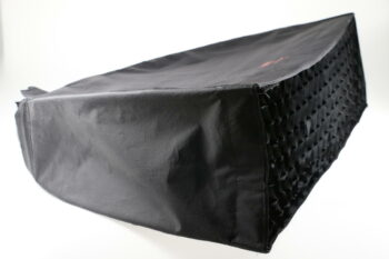 Multiblitz Multistrip 30x140 mit Speedring