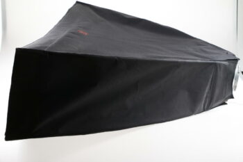 Multiblitz Multistrip 30x140 mit Speedring