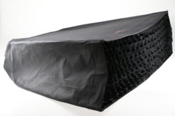 Multiblitz Multistrip 30x140 mit Speedring