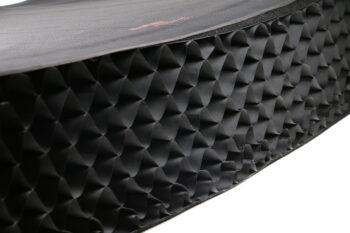 Multiblitz Multistrip 30x140 mit Speedring