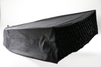 Multiblitz Multistrip 30x140 mit Speedring