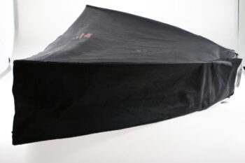 Multiblitz Multistrip 30x140 mit Speedring