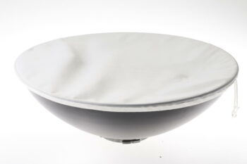 Multiblitz Beautydish 45cm / V Bajonett