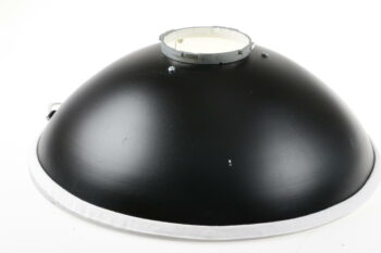Multiblitz Beautydish 45cm / V Bajonett