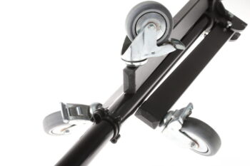 Manfrotto 231 Leuchtenstativ