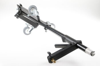 Manfrotto 231 Leuchtenstativ