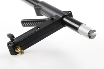 Manfrotto 231 Leuchtenstativ