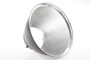 Multiblitz Reflektor P-Bajonett / Durchmesser 17cm