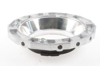 Multiblitz Speedring - V Bajonett