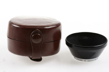 Voigtländer Sonnenblende 310/32