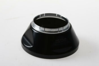 Voigtländer Sonnenblende 310/32