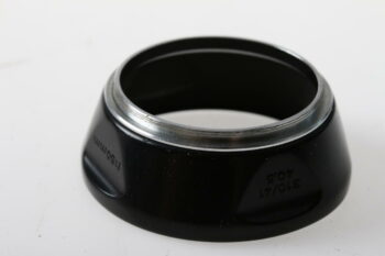 Voigtländer Gegenlichtblende 310/41 - 40,5mm