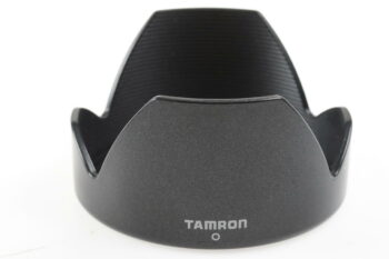 Tamron Sonnenblende C8FH