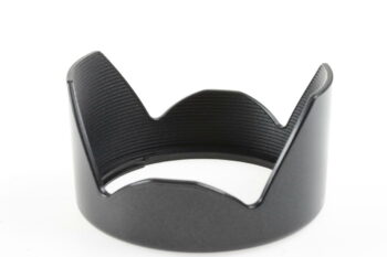 Tamron Sonnenblende C8FH