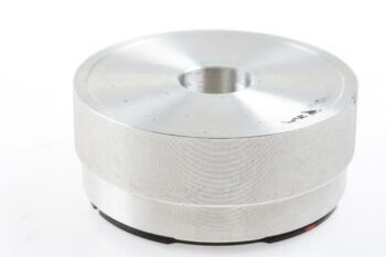 Hasselblad Fremdobjektivadapter 40037 M23