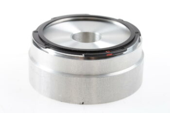 Hasselblad Fremdobjektivadapter 40037 M23