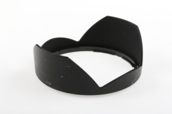 Nikon Sonnenblende HB-66