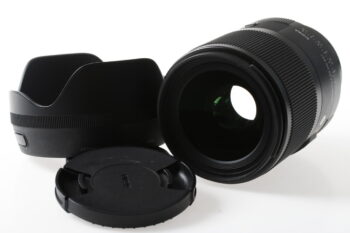 SIGMA 35mm f/1,4 DG DN Art für Sony E - #55497518