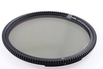 SmallRig 3864 CPL-VND 95mm mit Rodclamp