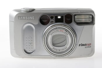 Samsung Fino 140 Super - #91403822