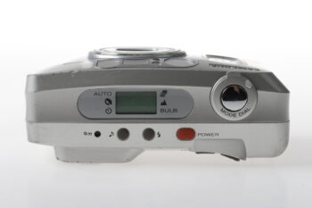 Samsung Fino 140 Super - #91403822