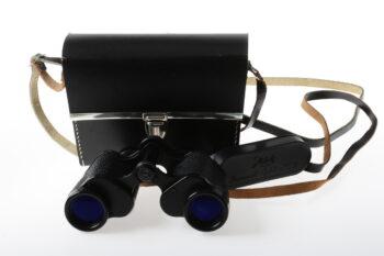 Swarovski Habicht 8x30 - #12740