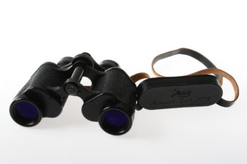 Swarovski Habicht 8x30 - #12740