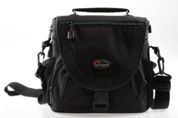 Lowepro Nova 2 AW