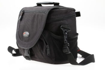 Lowepro Nova 2 AW
