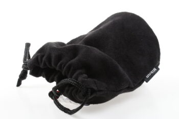 Nikon Objektivköcher CL-0815