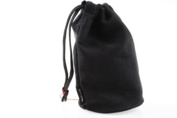 Nikon Objektivköcher CL-1018