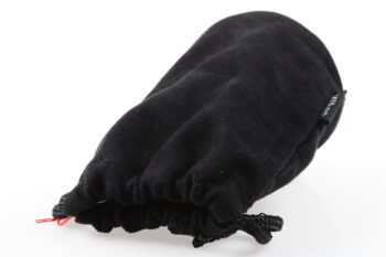 Nikon Objektivköcher CL-0815