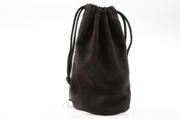 Nikon Objektivköcher CL-1022