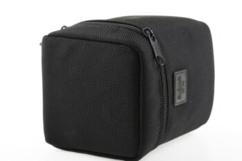 SIGMA Objektivköcher LS-432H