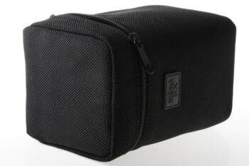 SIGMA Objektivköcher LS-542H