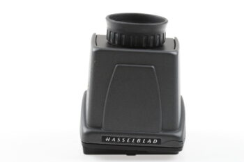 Hasselblad HVM Schachtsucher - Waist Level Viewfinder - #3053328