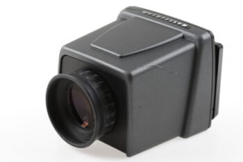 Hasselblad HVM Schachtsucher - Waist Level Viewfinder - #3053328